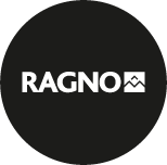 ragno logo