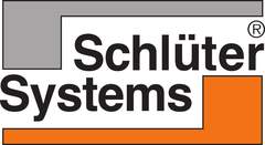 Schlüter logo