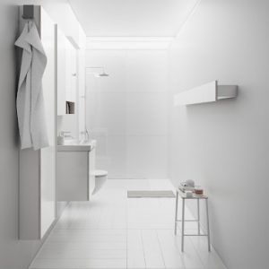 GEBERIT SALLE DE BAINS 2