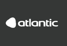 atlantic