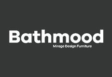 bathmoodmirage