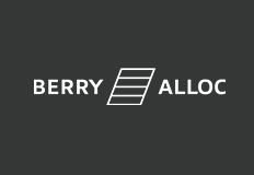 berryalloc