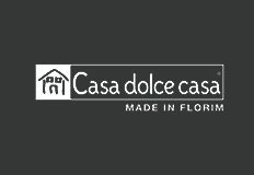 casadolcecasa