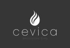 cevica