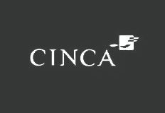 cinca2