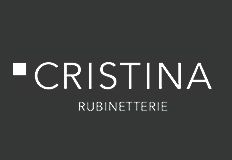 cristina