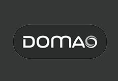 domao2