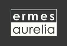 emeres-aurelia2