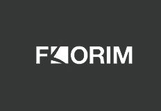 florim