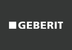 geberit