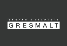 gresmalt