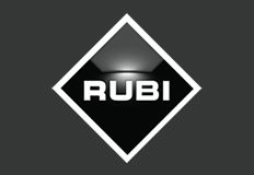 rubi
