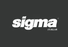 sigma