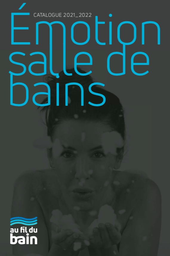 Alsace Carreaux - guide de la salle de bain