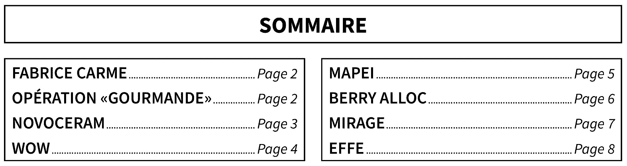 sommaine-dnac-09-22