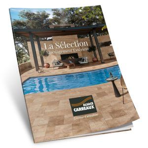 alsace carreaux catalogue aménagement extérieur 2023