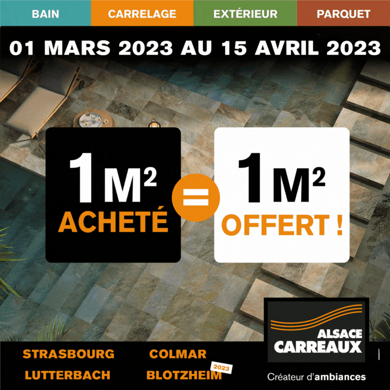 pop up campagne extérieur