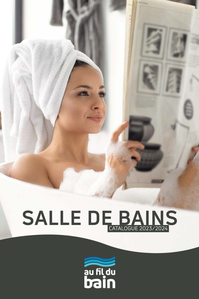 Couv-Au-fil-du-Bain